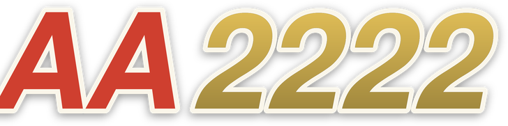 aa2222