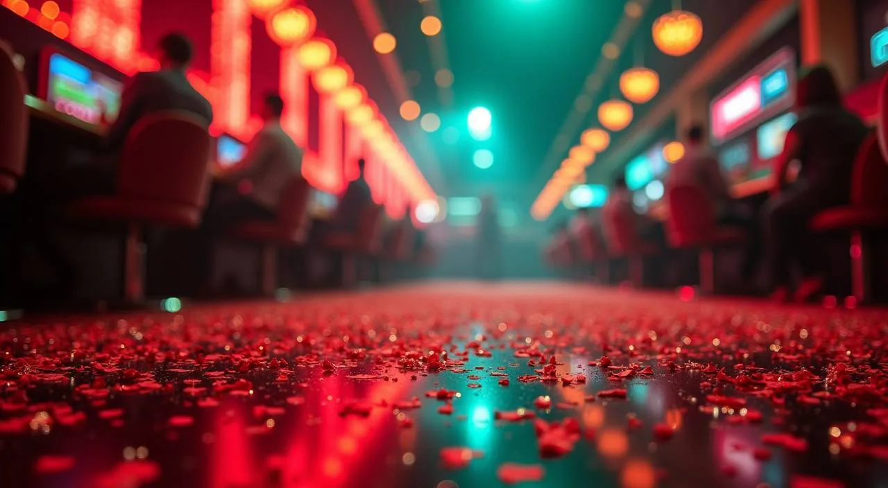 Rajshahi Golden Reels
